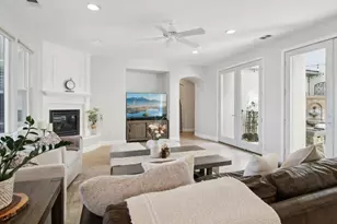 7670 MacKenzie Way, Gilroy, CA 95020 - Photo 21