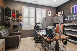 7670 MacKenzie Way, Gilroy, CA 95020 - Photo 29