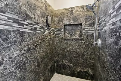 7670 Mackenzie Way, Gilroy, CA 95020 - Photo 53