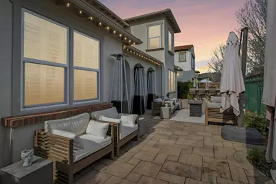 7670 Mackenzie Way, Gilroy, CA 95020 - Photo 69