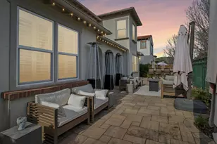 7670 MacKenzie Way, Gilroy, CA 95020 - Photo 69