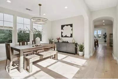 7670 Mackenzie Way, Gilroy, CA 95020 - Photo 11