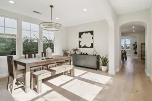 7670 MacKenzie Way, Gilroy, CA 95020 - Photo 11