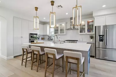 7670 Mackenzie Way, Gilroy, CA 95020 - Photo 17