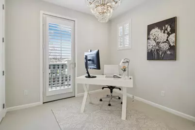 7670 Mackenzie Way, Gilroy, CA 95020 - Photo 39