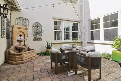 7670 Mackenzie Way, Gilroy, CA 95020 - Photo 59