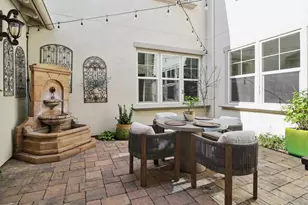 7670 MacKenzie Way, Gilroy, CA 95020 - Photo 59