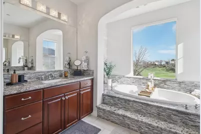 7670 Mackenzie Way, Gilroy, CA 95020 - Photo 51