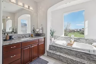 7670 MacKenzie Way, Gilroy, CA 95020 - Photo 51