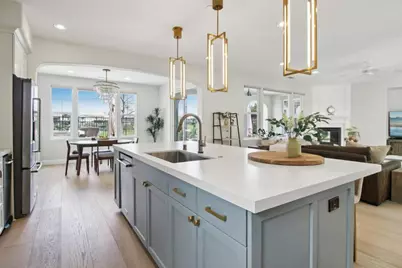 7670 Mackenzie Way, Gilroy, CA 95020 - Photo 15