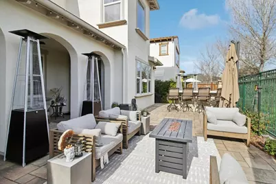 7670 Mackenzie Way, Gilroy, CA 95020 - Photo 67