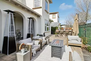 7670 MacKenzie Way, Gilroy, CA 95020 - Photo 67