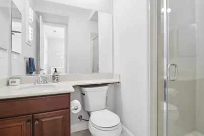 7670 Mackenzie Way, Gilroy, CA 95020 - Photo 43