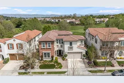 7670 Mackenzie Way, Gilroy, CA 95020 - Photo 3