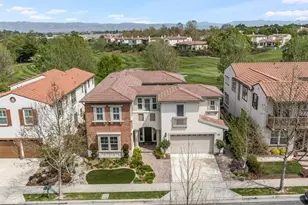 7670 MacKenzie Way, Gilroy, CA 95020 - Photo 3