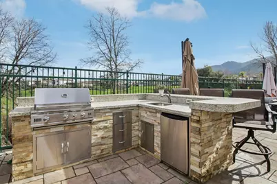 7670 Mackenzie Way, Gilroy, CA 95020 - Photo 63