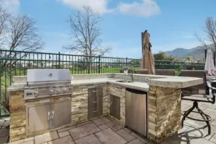 7670 MacKenzie Way, Gilroy, CA 95020 - Photo 63