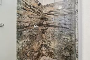 7670 MacKenzie Way, Gilroy, CA 95020 - Photo 27