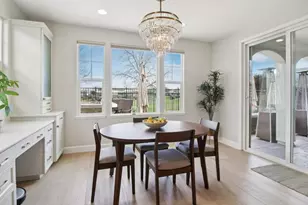 7670 MacKenzie Way, Gilroy, CA 95020 - Photo 19