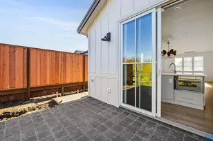 577 Creekside Ct, Half Moon Bay, CA 94019 - Photo 13