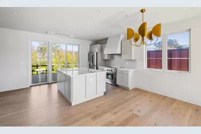 577 Creekside Ct, Half Moon Bay, CA 94019 - Photo 5