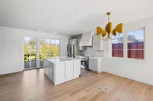 577 Creekside Ct, Half Moon Bay, CA 94019 - Photo 5