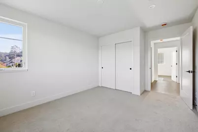 577 Creekside Ct, Half Moon Bay, CA 94019 - Photo 33