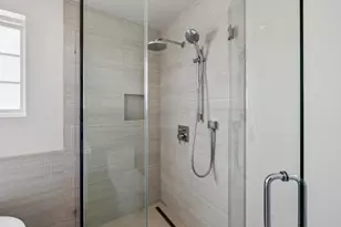 577 Creekside Ct, Half Moon Bay, CA 94019 - Photo 25