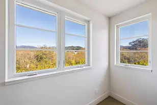 577 Creekside Ct, Half Moon Bay, CA 94019 - Photo 35