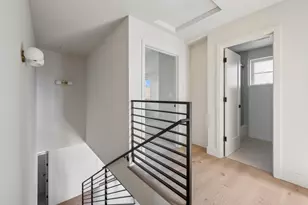 577 Creekside Ct, Half Moon Bay, CA 94019 - Photo 17