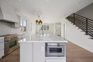 577 Creekside Ct, Half Moon Bay, CA 94019 - Photo 11