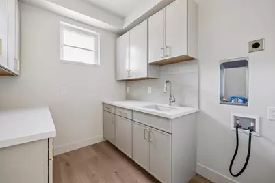 577 Creekside Ct, Half Moon Bay, CA 94019 - Photo 15