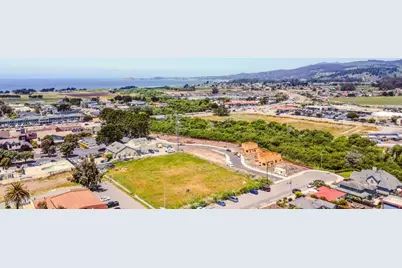 577 Creekside Ct, Half Moon Bay, CA 94019 - Photo 41