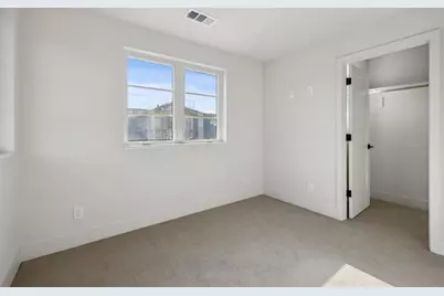 577 Creekside Ct, Half Moon Bay, CA 94019 - Photo 29