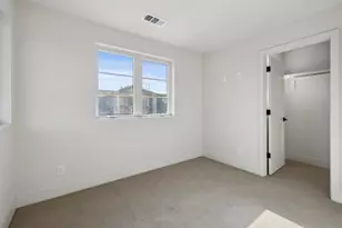 577 Creekside Ct, Half Moon Bay, CA 94019 - Photo 29