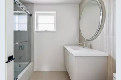 577 Creekside Ct, Half Moon Bay, CA 94019 - Photo 31