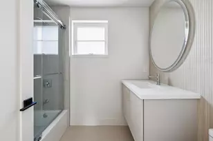 577 Creekside Ct, Half Moon Bay, CA 94019 - Photo 31