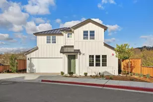 577 Creekside Ct, Half Moon Bay, CA 94019 - Photo 39