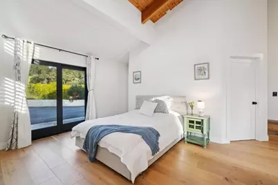 600 Ridge Top Rd, Los Gatos, CA 95033 - Photo 39