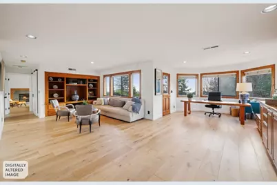 600 Ridge Top Rd, Los Gatos, CA 95033 - Photo 43