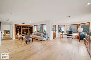 600 Ridge Top Rd, Los Gatos, CA 95033 - Photo 43