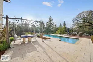 600 Ridge Top Rd, Los Gatos, CA 95033 - Photo 61