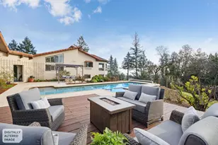 600 Ridge Top Rd, Los Gatos, CA 95033 - Photo 65