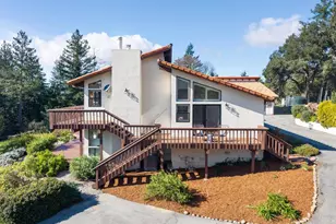 600 Ridge Top Rd, Los Gatos, CA 95033 - Photo 59