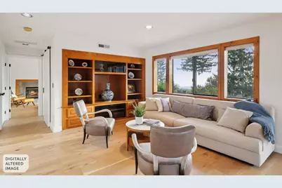 600 Ridge Top Rd, Los Gatos, CA 95033 - Photo 49