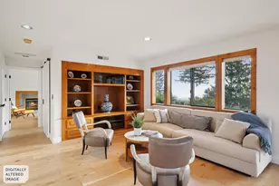 600 Ridge Top Rd, Los Gatos, CA 95033 - Photo 49