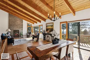 600 Ridge Top Rd, Los Gatos, CA 95033 - Photo 17