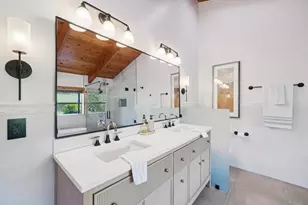 600 Ridge Top Rd, Los Gatos, CA 95033 - Photo 33