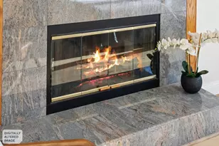 600 Ridge Top Rd, Los Gatos, CA 95033 - Photo 53