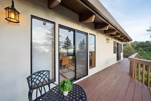 600 Ridge Top Rd, Los Gatos, CA 95033 - Photo 19